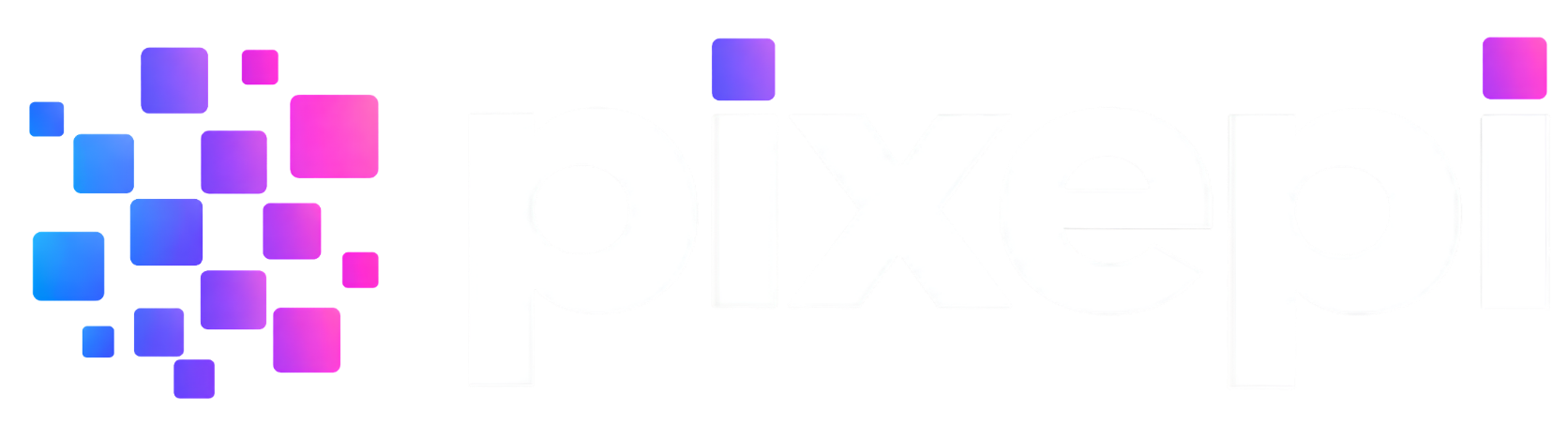 pixepi